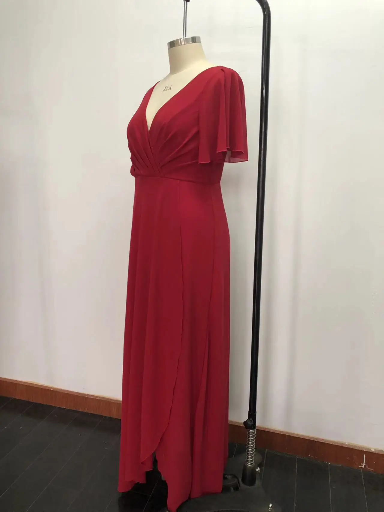 Hc853e3b5f3664378adfe4fd469515cafk