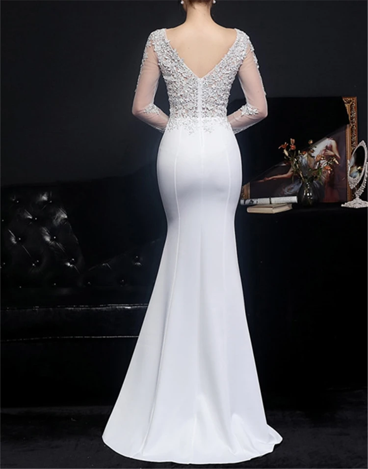 Hc88e2fccbe7f4e2c97dde49d72ece87cJ