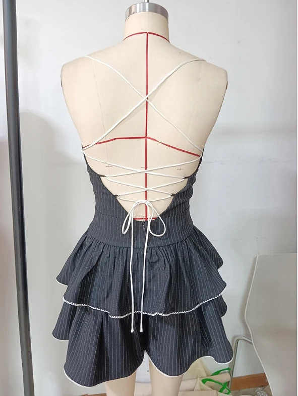 Hc891d482538b4ca9948941da3dc4b1adJ