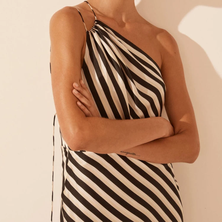 Hc8bd27a7a5a04b788467164ee07637fdp