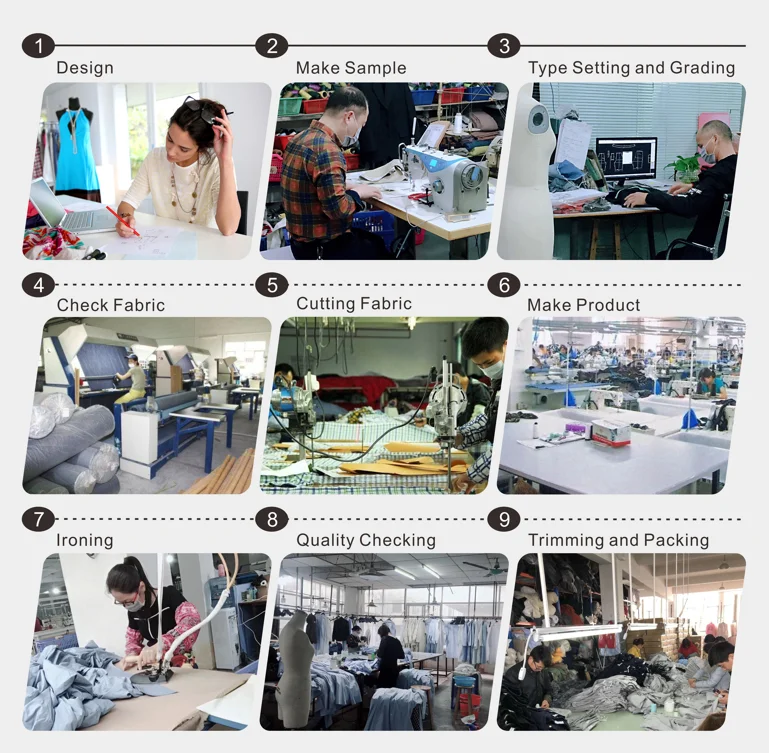 Hc8c1fe3de57f4ed28e6983b66d0682deF