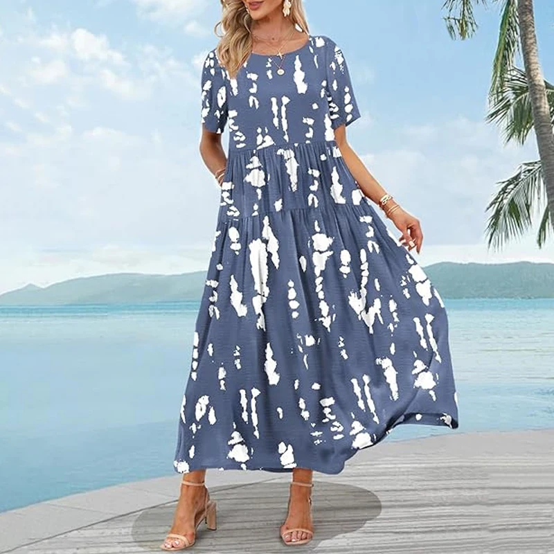 Hc8d7f7eaf9f44ef9a5615762671f9a12q