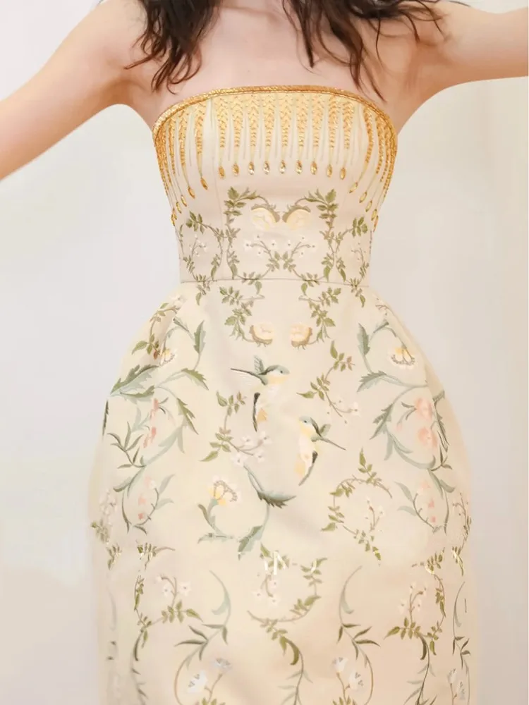 Hc8da3e605977457f8d3c44e929b0a928U