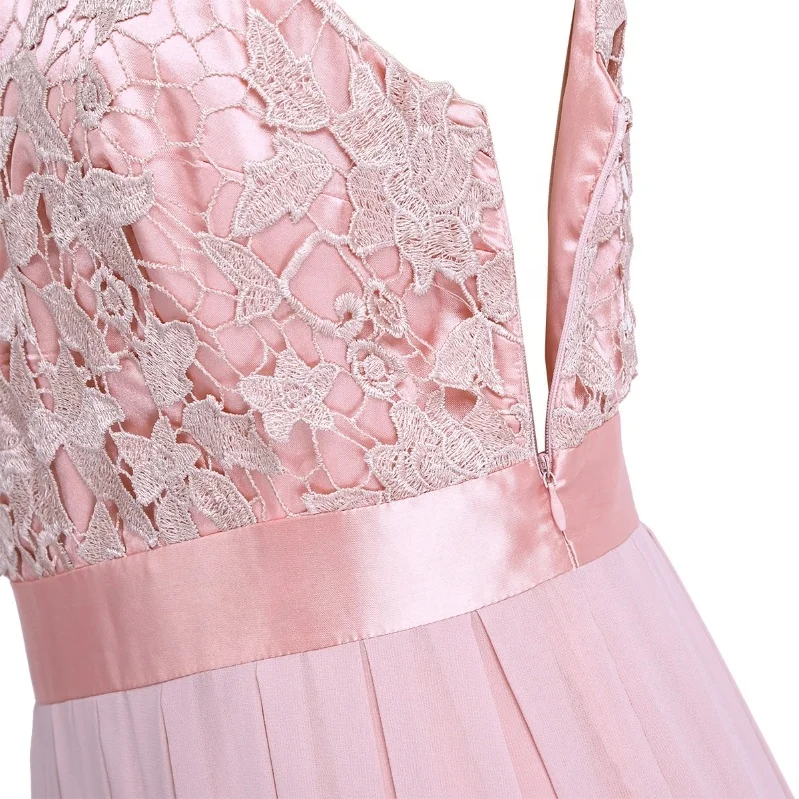 Hc92d3888bc7043a6a8523d0437cc0d01x