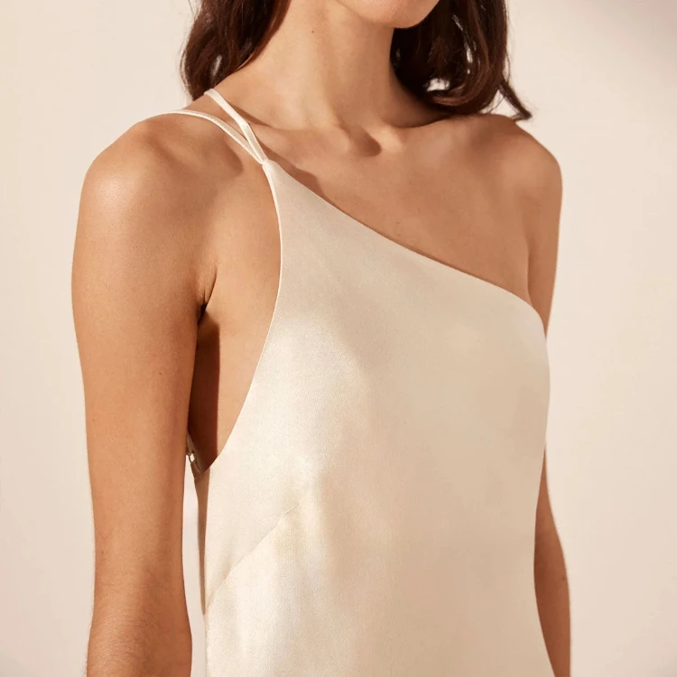 Hc945b26960054f91ace14f69e1ac08f6A