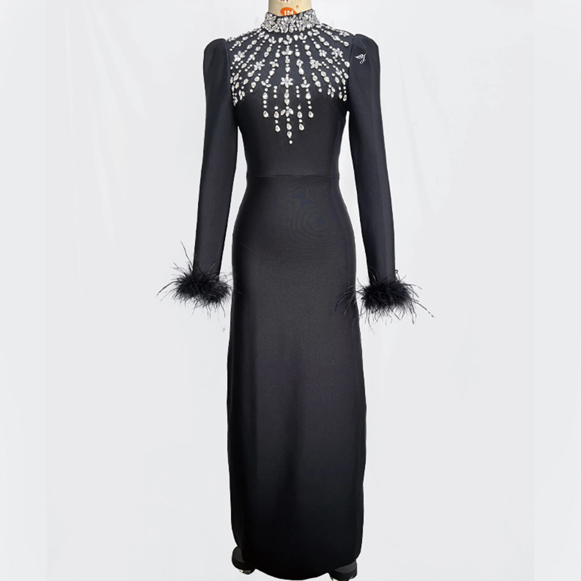 Hc99538851b4f463aa8ce69c96be19202P