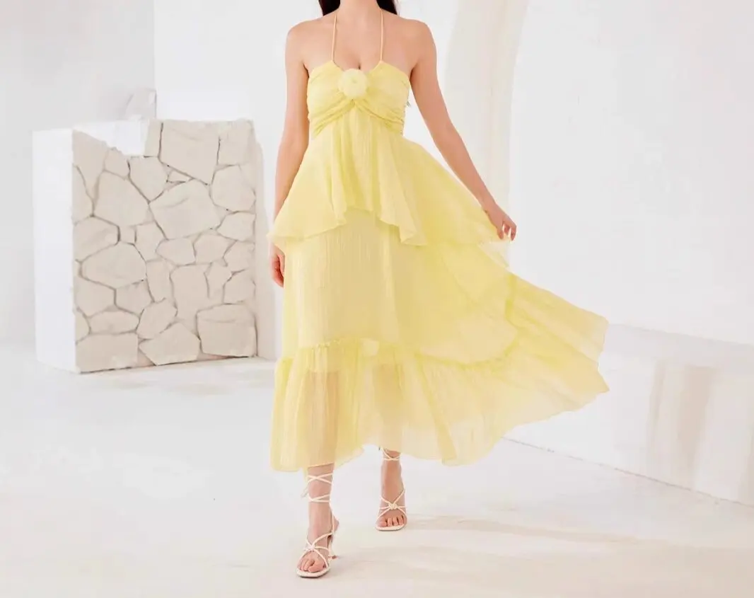 Hc997d057209f4ba293a5233c012b78d70