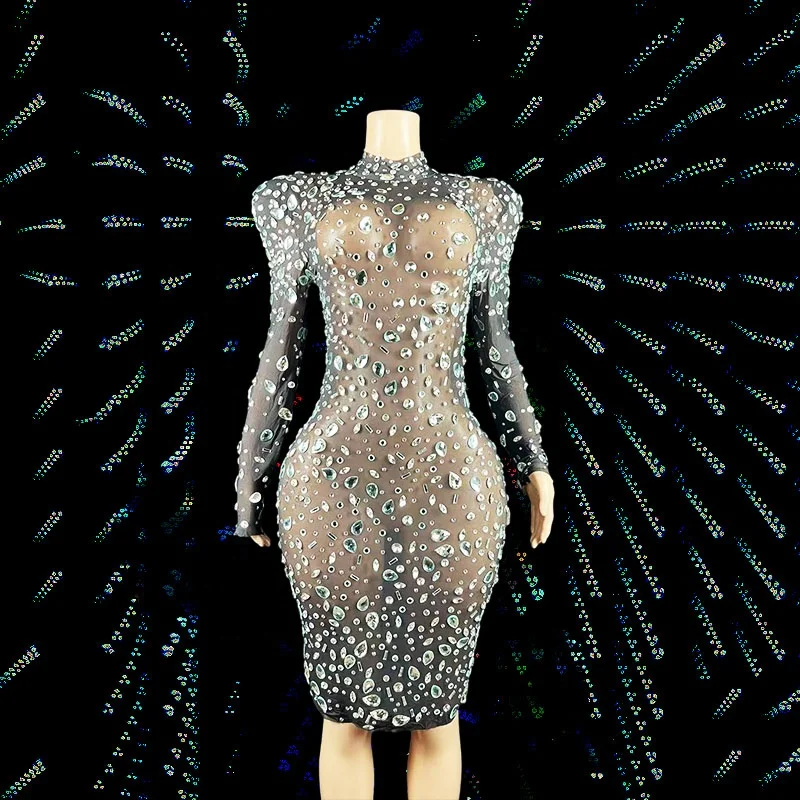 Hc9dd4e72272a49508554c1e88f1059d3D