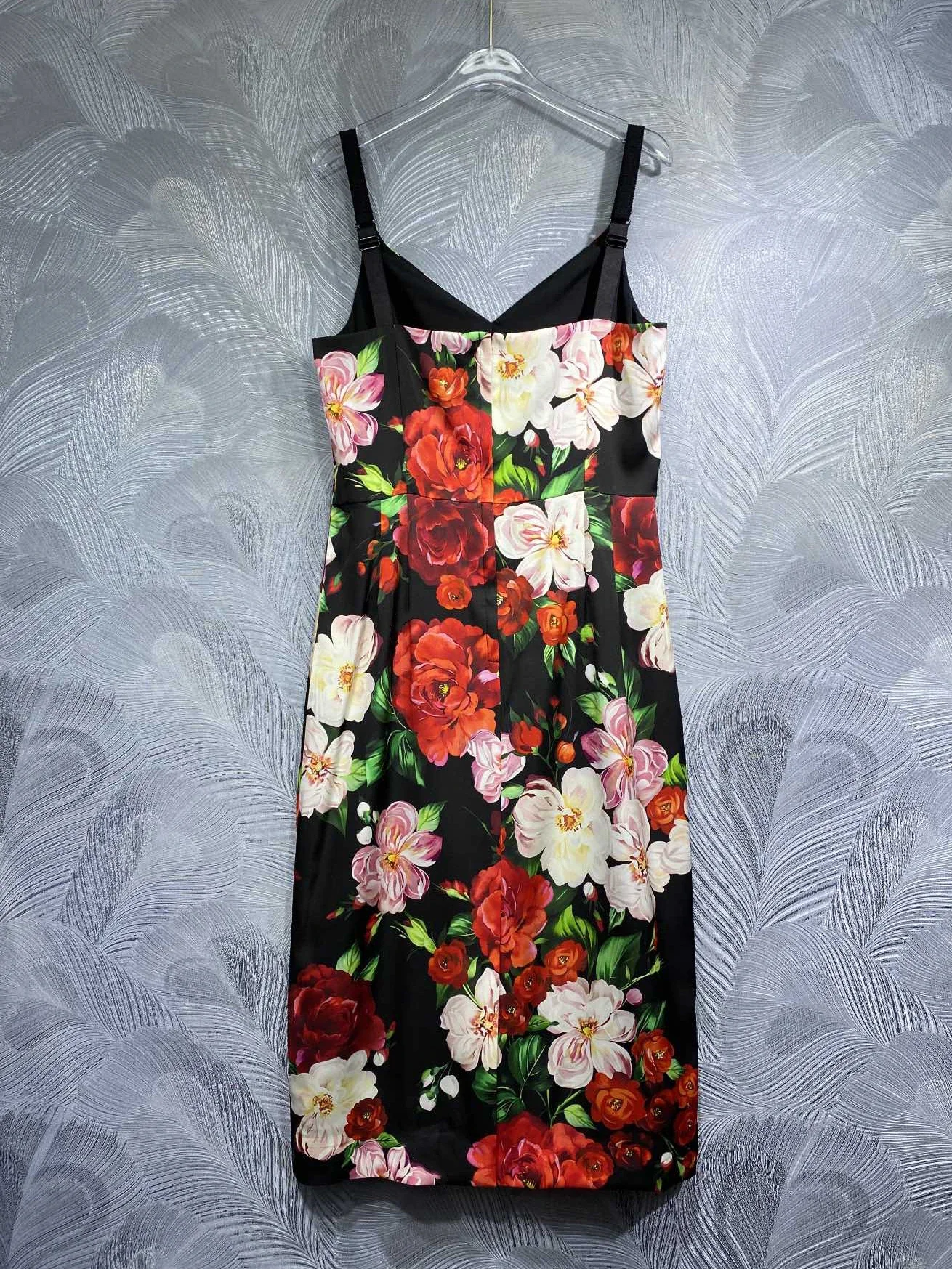 Hc9e893c9a32949b59cd69c627cb1bb2cH