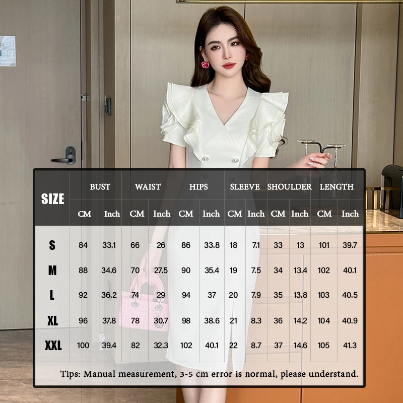 Hc9ef519bc49d4f12992963eca8e6e4bcF