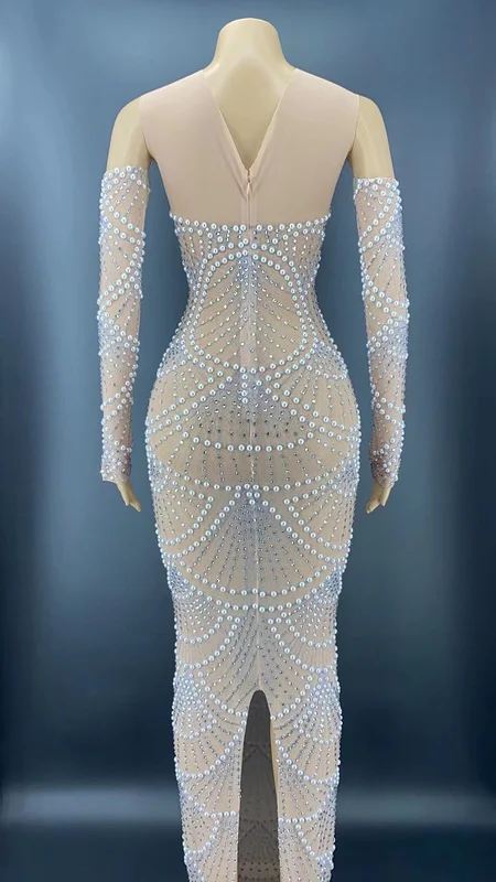 Hca2cfd90253847bba4df5b7b05e73883S