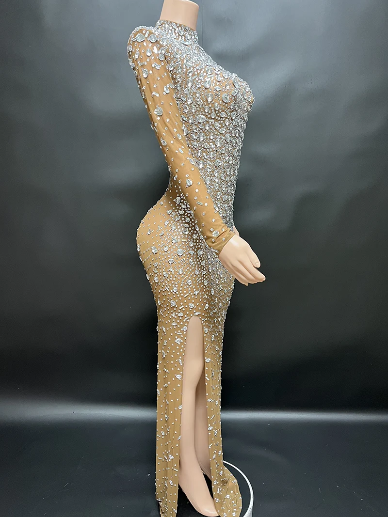 Hca69ff72309f4f5caf5cf359b5101310e