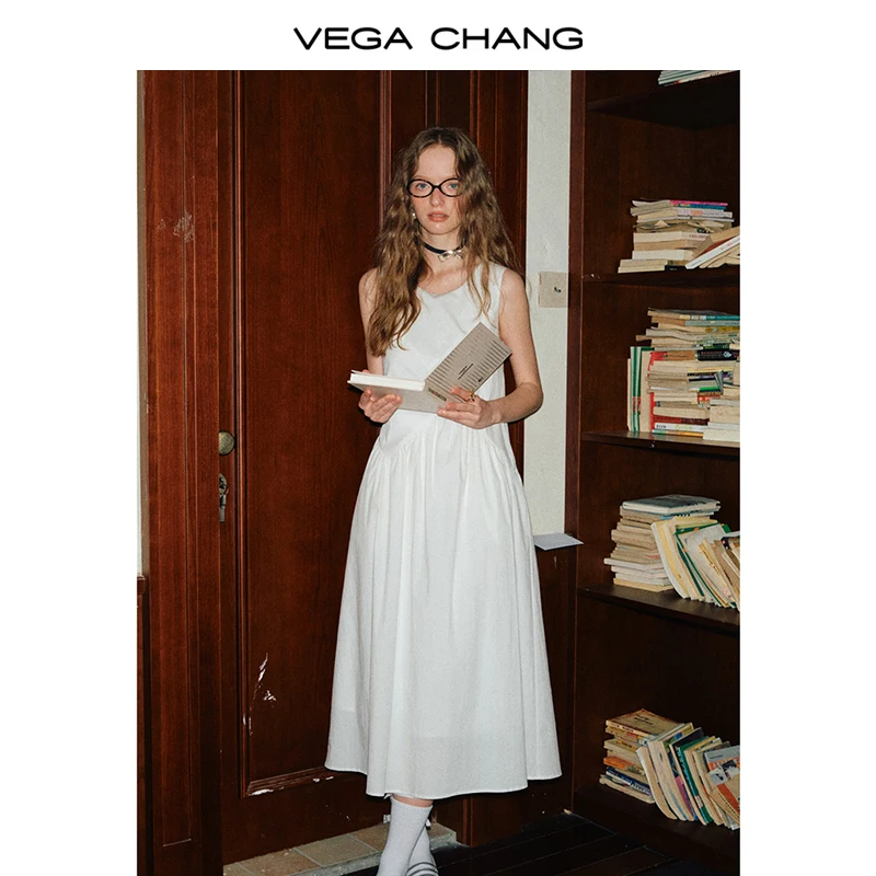 Hca78b04fe23b4914959108d7f0e368e1M