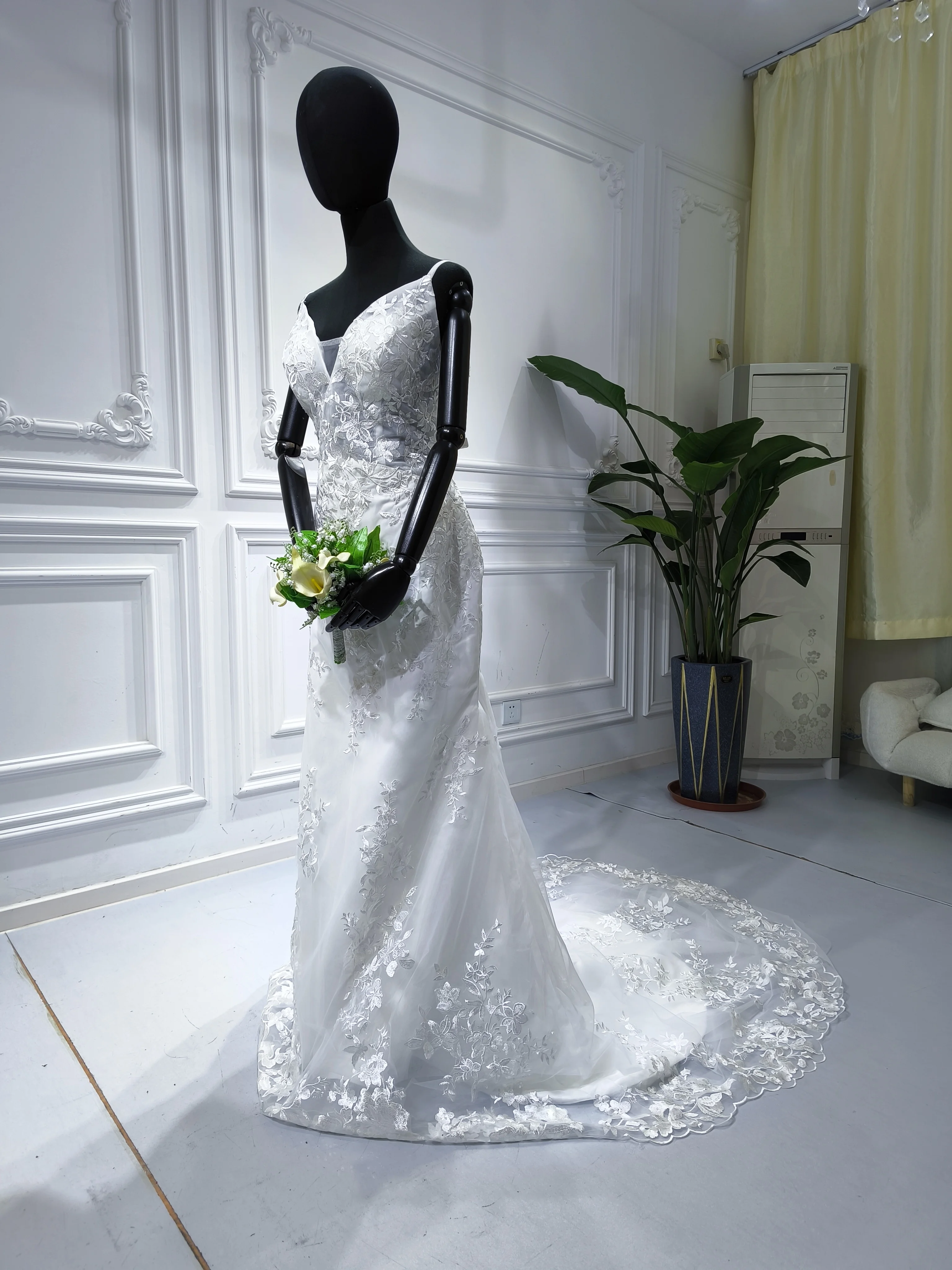 Hcb0704e0cc41435fa7a377b49f74b86fh