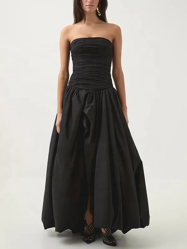 Hcb13e6123a17499b91d04b14683e8badI