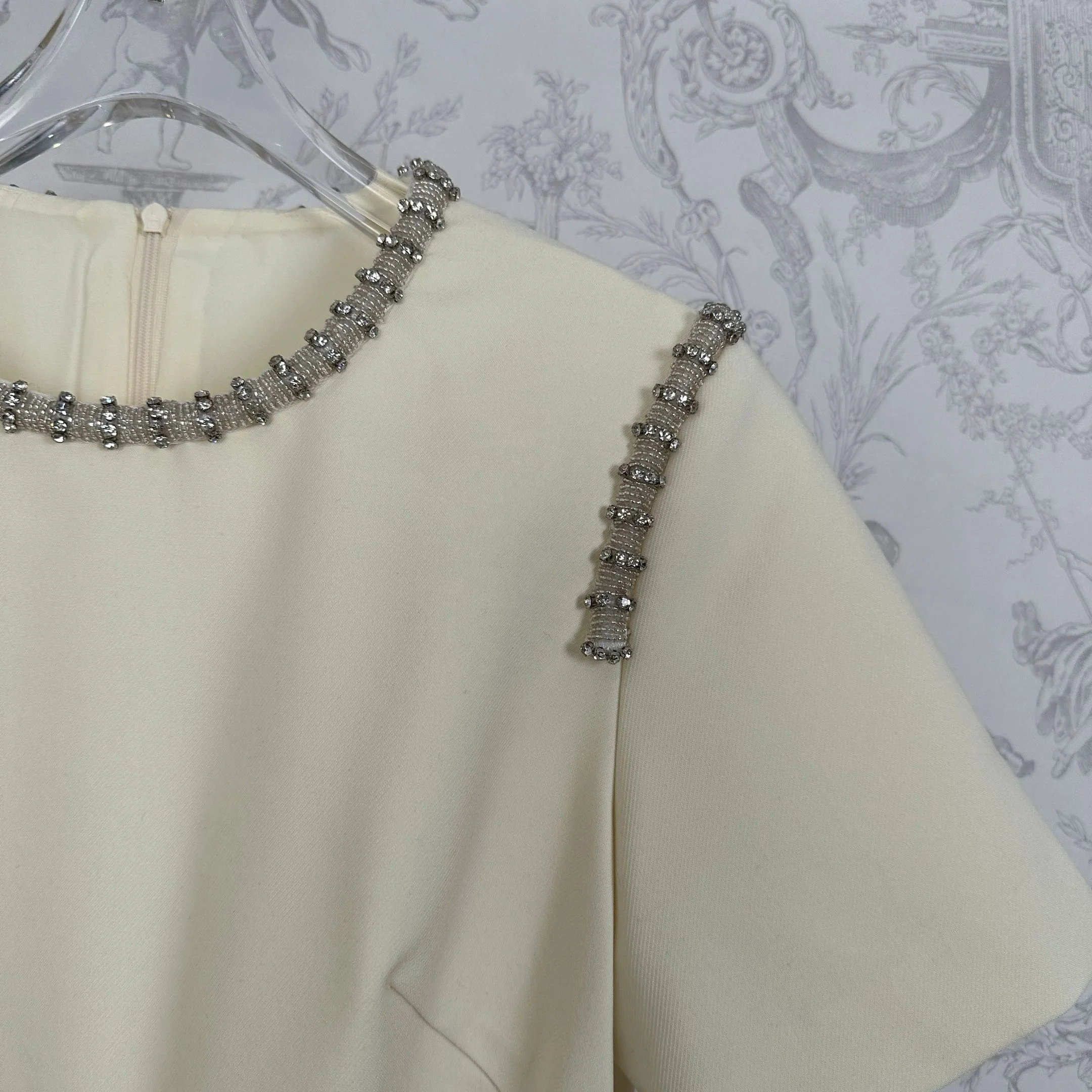 Hcb20baaac6b9415f9a715fbe2a14a802D