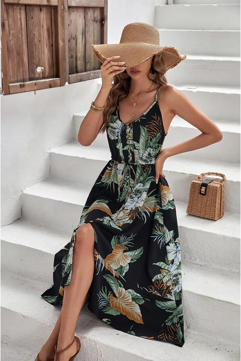 Hcb42f9a745a9461b974faaf54b2d382e4