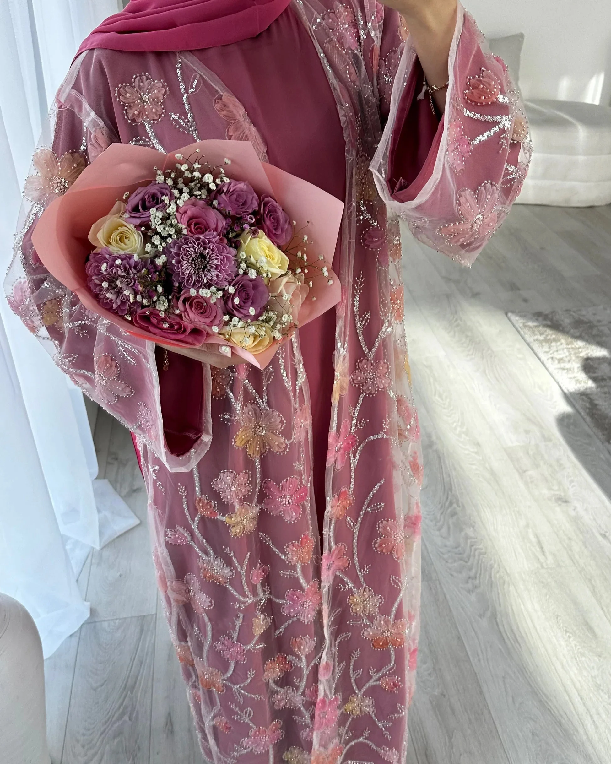 Hcb471c33915b4542a435e96fd34945dfK