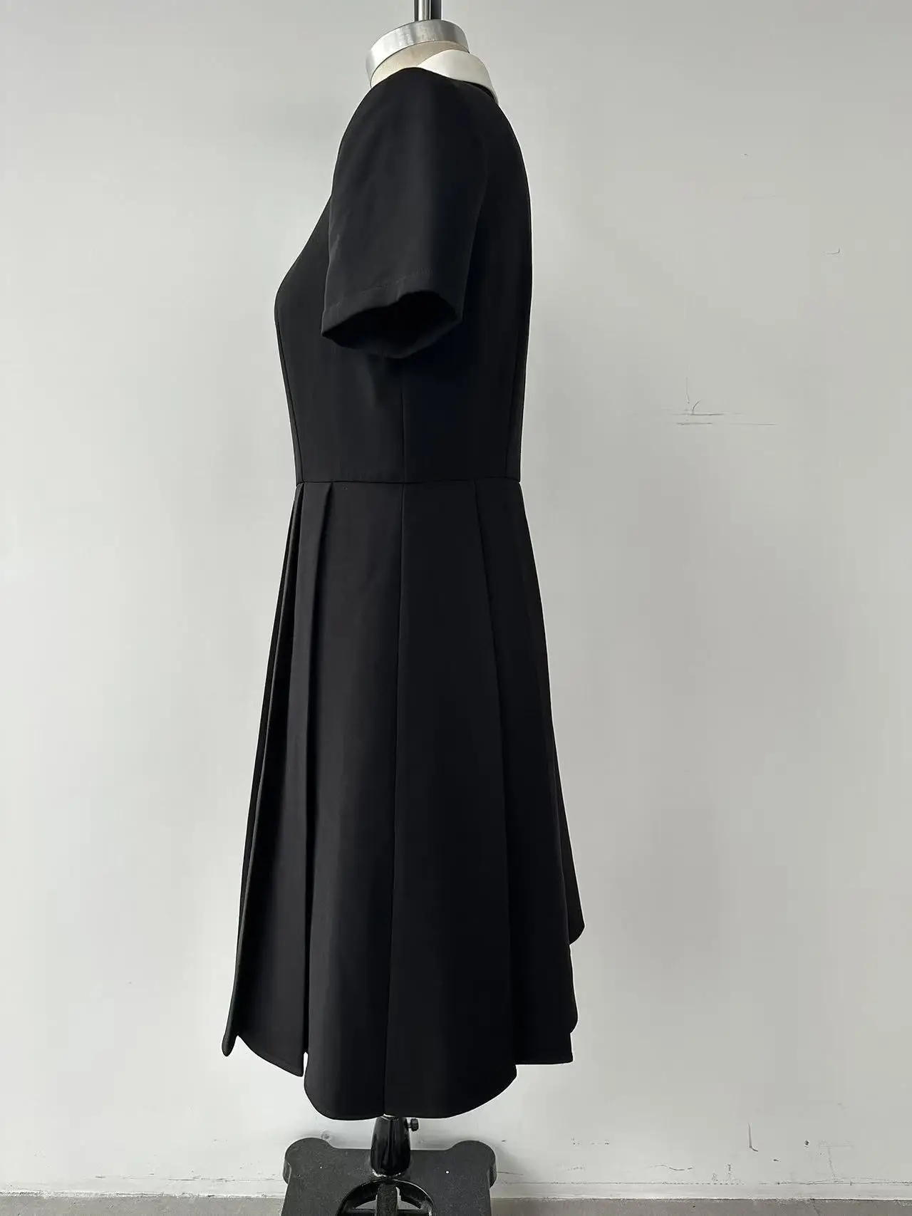 Hcb4aefb7820c4c1e85c09bce09cee50b2