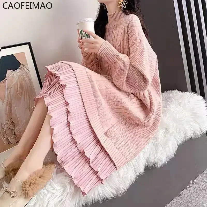 Hcb7b6deda53047fb9d8d6b497e674823I