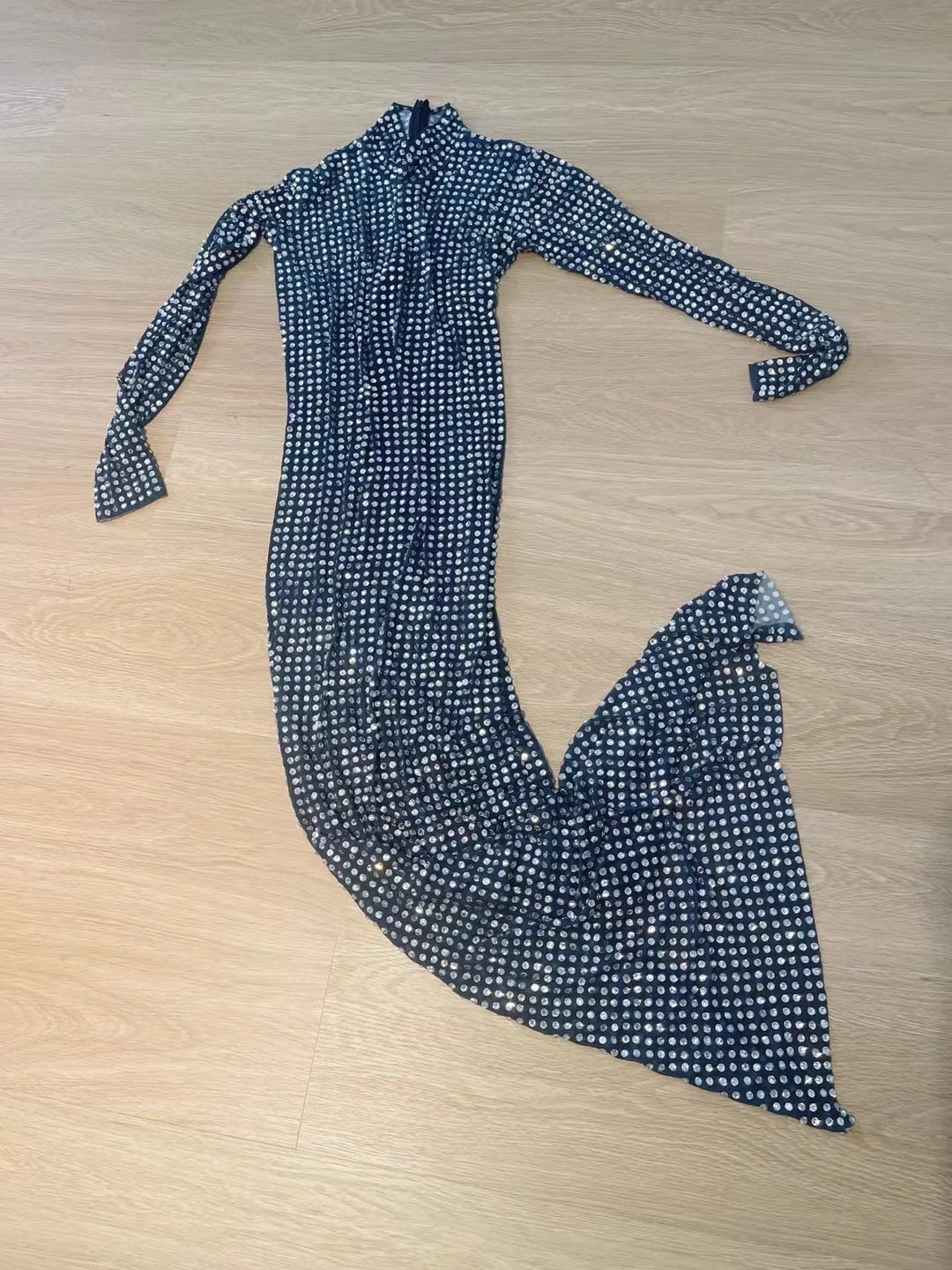 Hcb7ee43f804a4c2e8a279b492d6bd401O