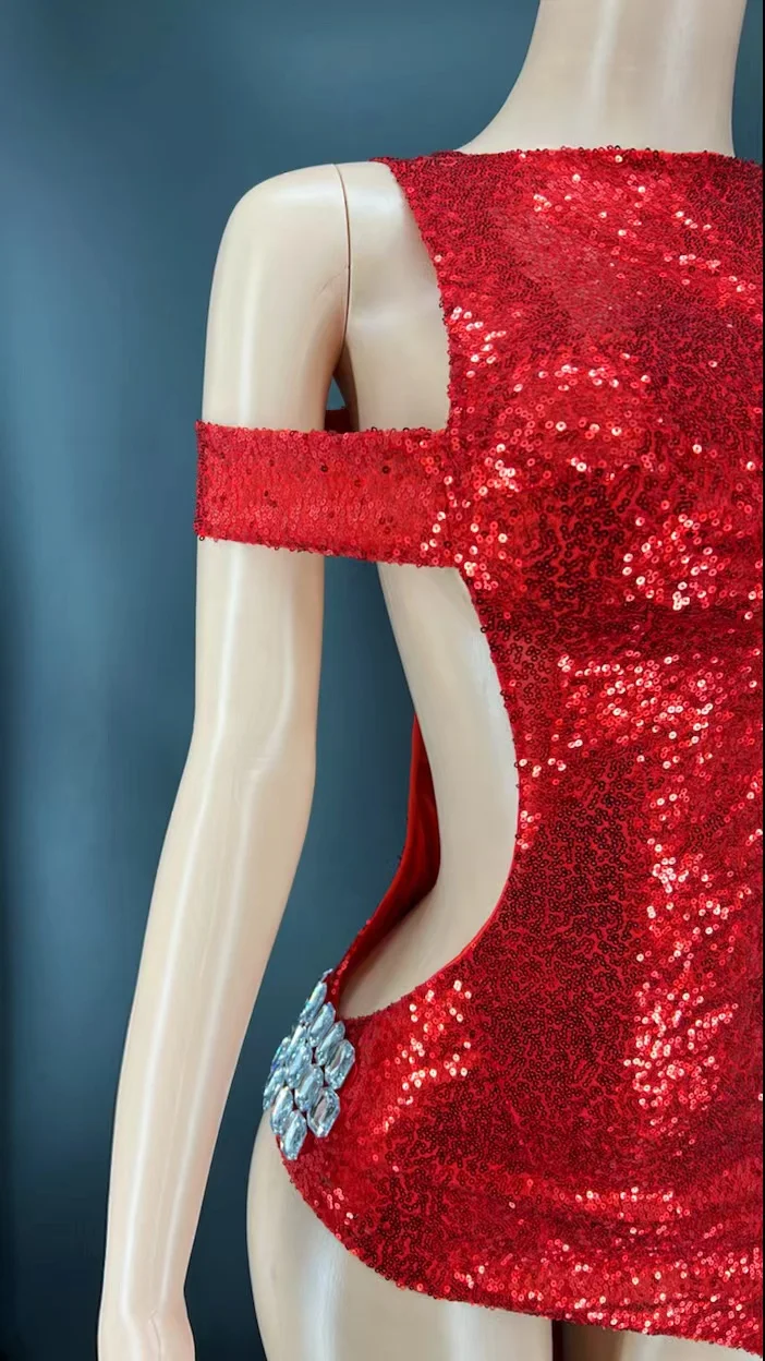 Hcb8bd3379ef049be9e5a473218f7a929X