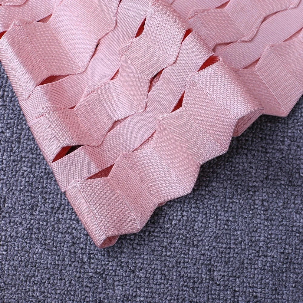 Hcbcc50e27da34ff0a51df9597cc84da9d