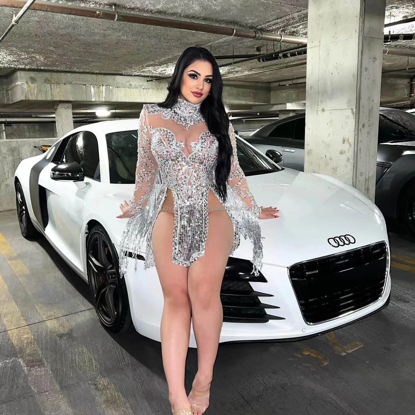 Hcbd1d0d229b74097b659c5443cfb9ab8T