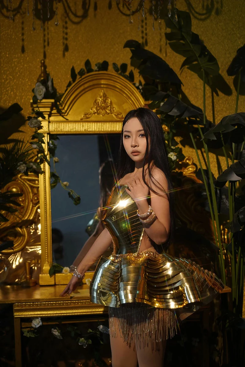 Hcbe191cd2da446059d2c60220e504104g