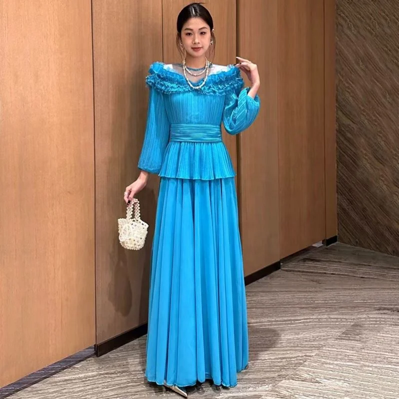 Hcc3950fe565a42ce88ae737658db2ea6g