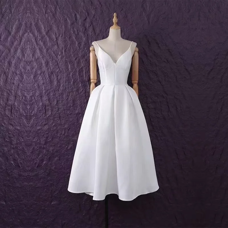 Hcc5da43370024ee2ac2cc6999febeaccO