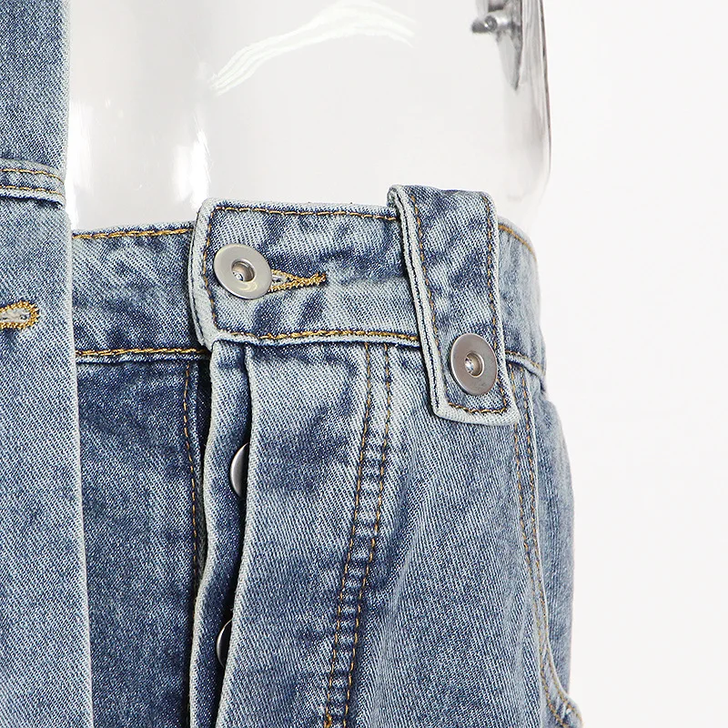 Hcc71357b26ec45a0999208506a8f0c06Z