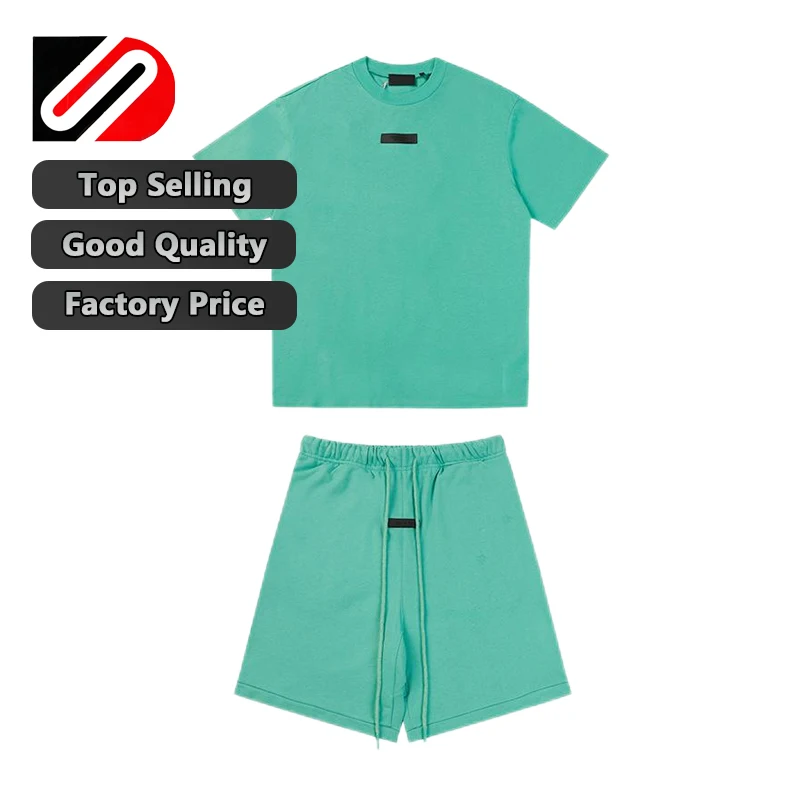 Hcc9631f66c6e4d0caac8234e07d3ba29r