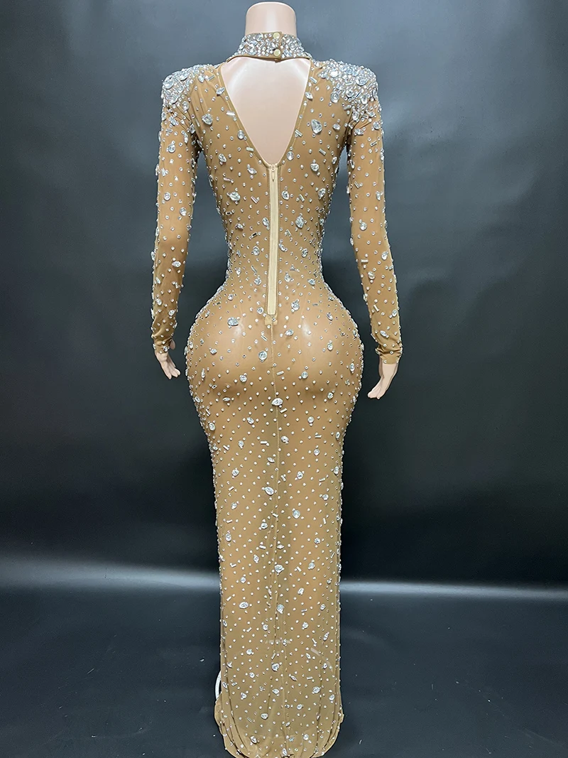 Hcccaa47a87ae4f6983218abe905300313