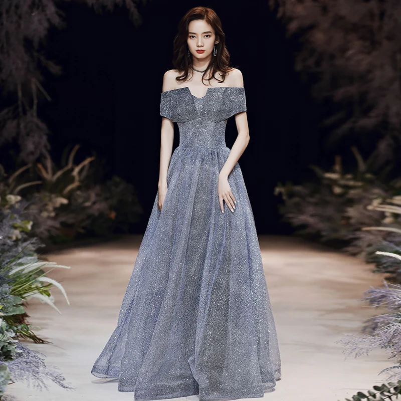 Hccec82aad5114af99983073cdb0c92b8t