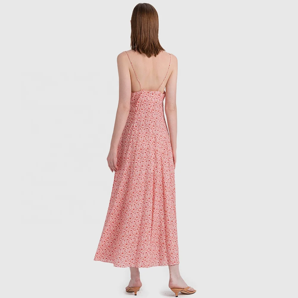 Hcd8929cb75544b00b515c5407b2117cey