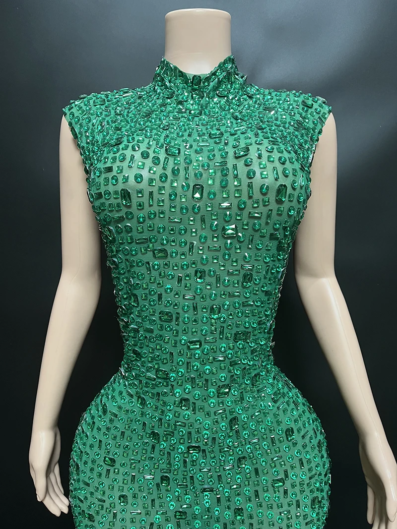 Hcdc6a20e2ae547f9979d27494d6ff8caE