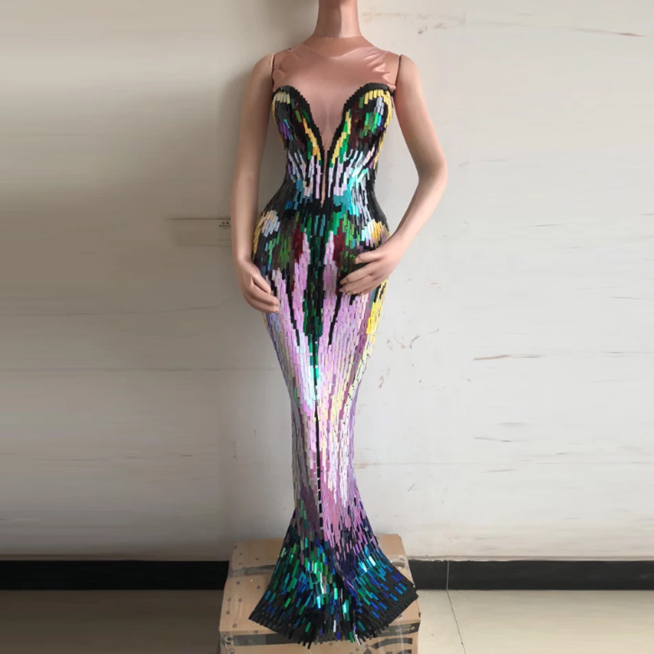 Hce191995ec9a49169fbaacba1ff0550az