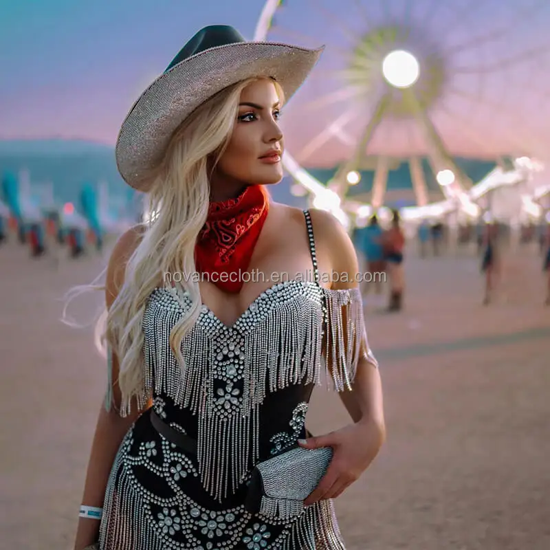 Hce24020d6ff446659f130c94b0117decI