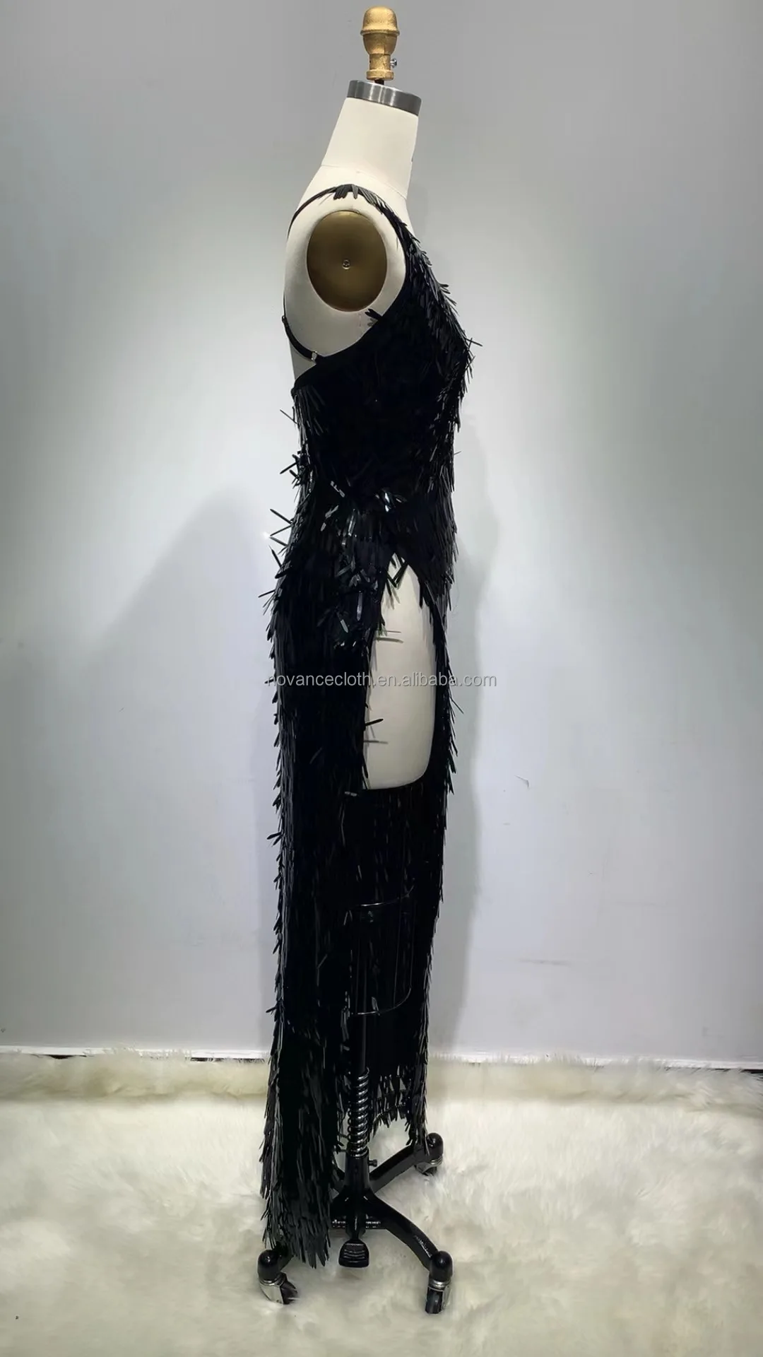 Hce63528b60494788ab3b393fe301f2fax