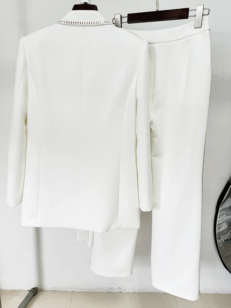 Hce6643a76b9a4d59aafbf82f90bf0b77C