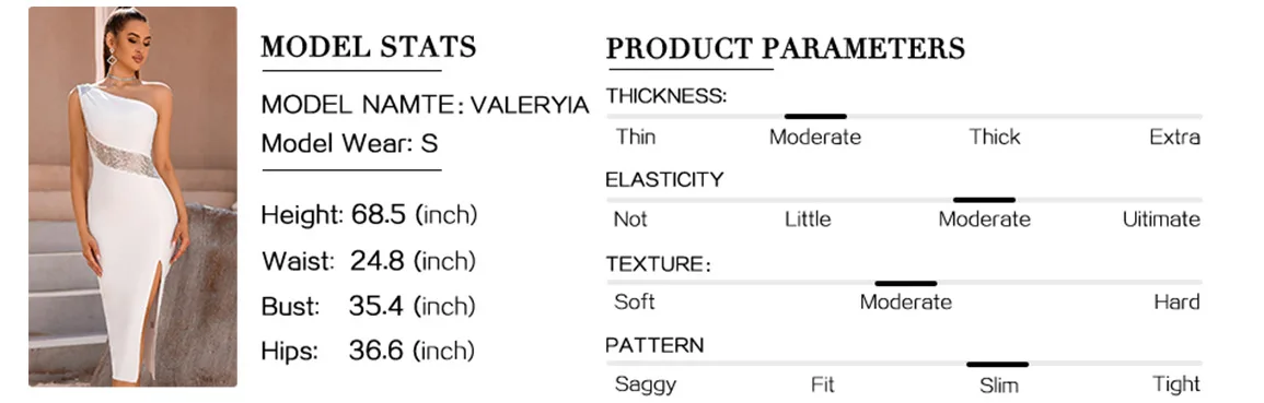 Hce7d404d71654a4db2ad5405b63303f1E