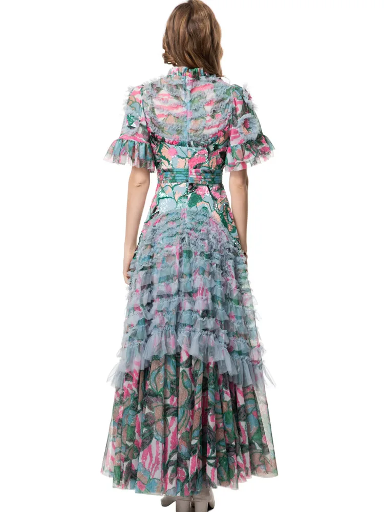 Hce82bda29482429f9e0f7e5124ad011ff