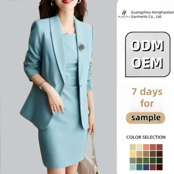 Hced252fbe84a42a1b636331ecf429deac