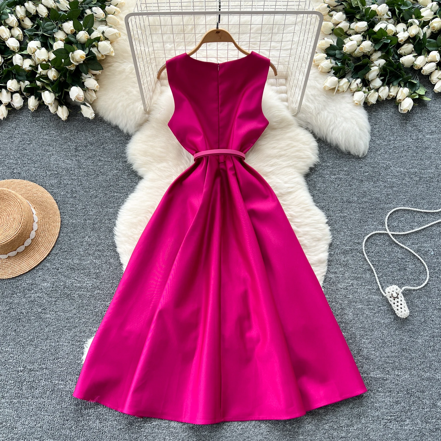 Hcef437d8850141c09648c87232b4098fb