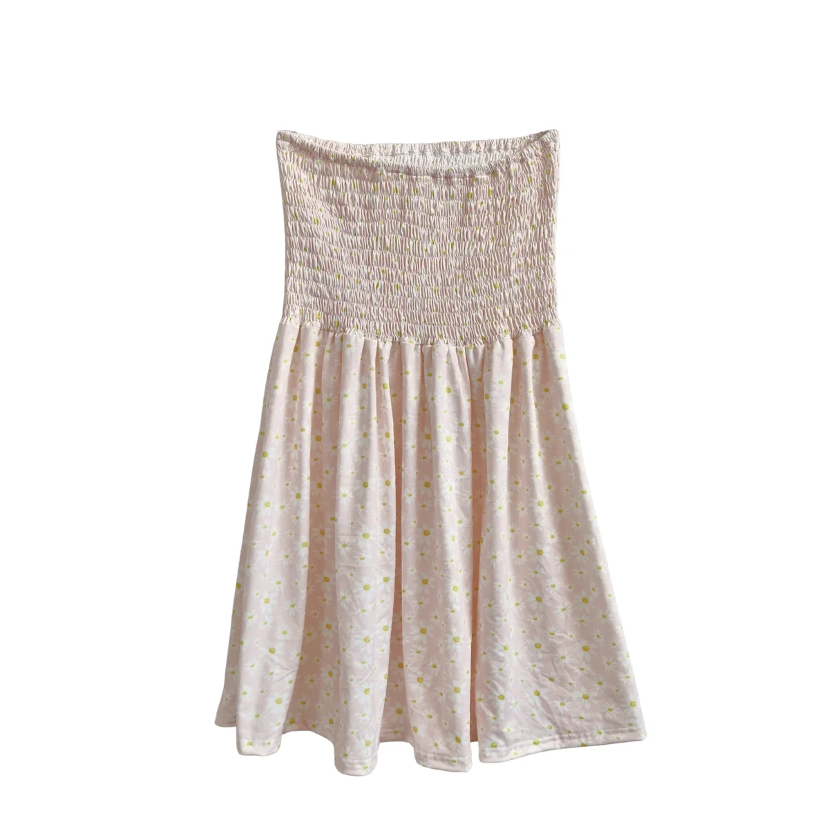 Hcf35733d78ba4e4bb3c45d139fa410f9P