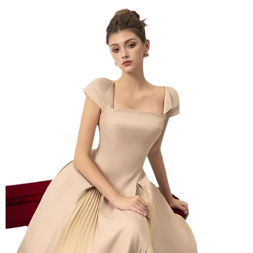 Hcf38fc34300f4e3f8c5aaf8027161330j