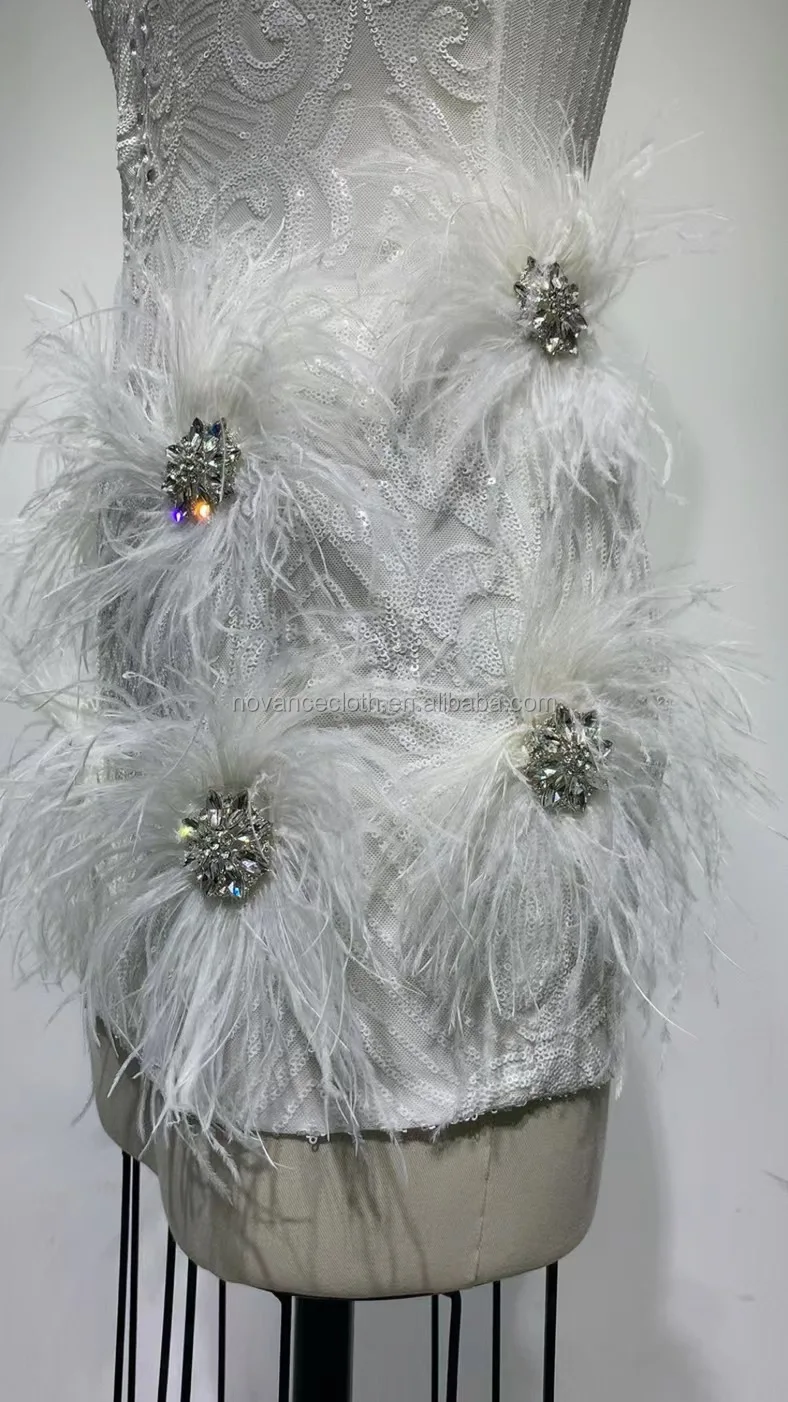 Hcf477243a41343f0bdef78b0369ccf5aP