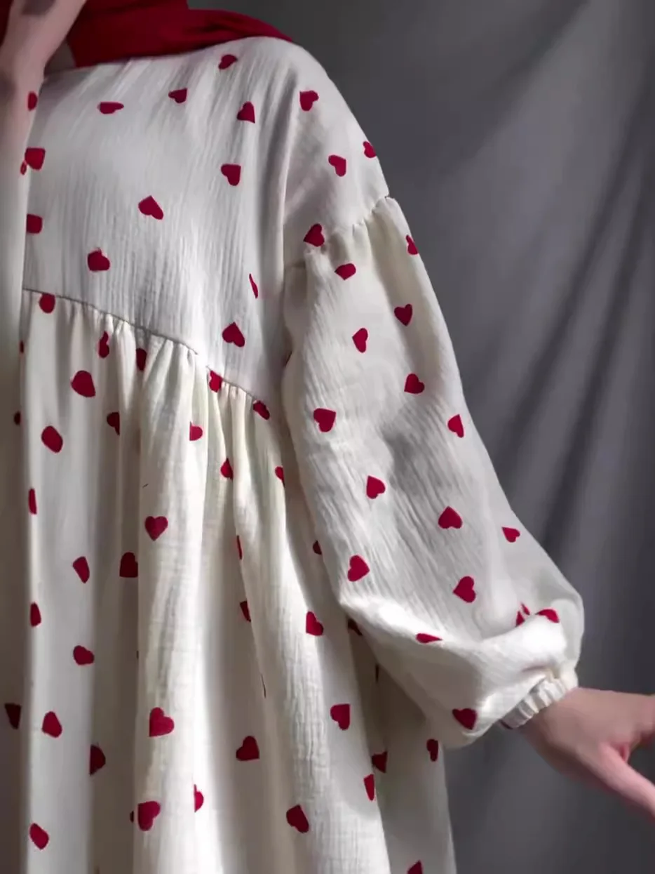 Hcf4c9dec10dd4ec98b62b67780c65652f