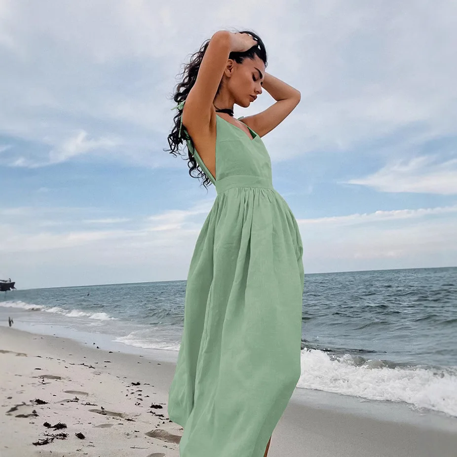 Hcf6e009956d1404c8b2856ca2a1a37f5l